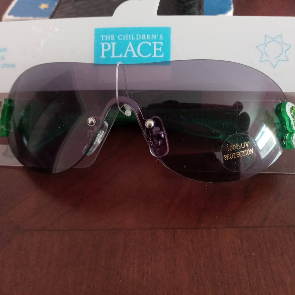 Sunglasses
